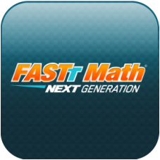 Tech Resources for Math - My Site